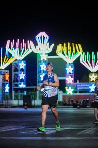 BIB: 
                            <button type="button" onclick="openModal(24291147)" class="btn btn-primary btn-sm float-right btn-popup" data-toggle="modal" data-target=".modal-high-quality">
                        <i class="fas fa-shopping-cart"></i> Add to Cart
                    </button>
                                            <button type="button" onclick="isThisMe(24291147, true)" class="btn btn-success btn-sm float-right btn-popup btn-isme hidden" data-toggle="tooltip" data-placement="bottom" title="นี่คือรูปของคุณใช่ไหม คลิกที่นี่เพื่อเอาเข้าอัลบั้ม">
                        <i class="fas fa-plus"></i> Add to album
                    </button>
                    <button type="button" onclick="isThisMe(24291147, false)" class="btn btn-warning btn-sm float-right btn-popup btn-isnotme hidden">
                        <i class="fas fa-ban"></i> Remove from album
                    </button>